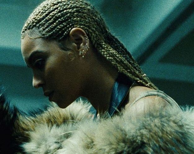 Danima se priča o njegovoj nevjeri: Beyonce suprugu pred tisućama ljudi rekla što osjeća