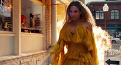 Beyonce izbacila novi album "Lemonade" te priznala kako ju je suprug Jay-Z varao?