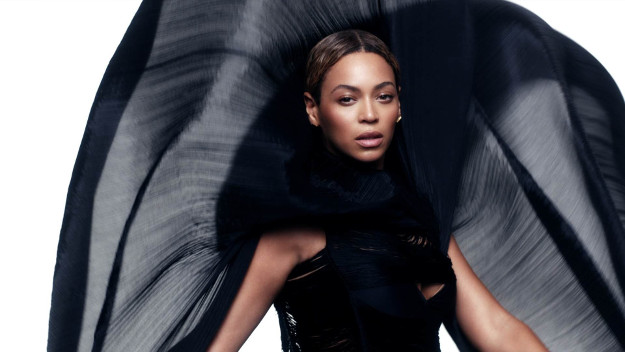 Jer, zašto ne? U Australiji će se izgraditi neboder u obliku tijela sexy Beyonce