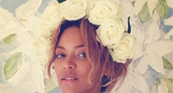 Nemojte se zezati s kraljicom B.: Beyonce tuži brand Feyonce jer zvuči slično poput njezinog imena