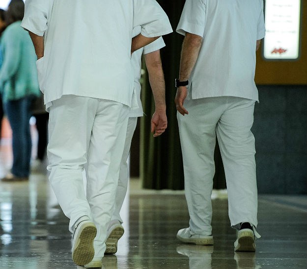 ŠOKANTNI PODACI Hrvatsku je u 3,5 godine napustilo 525 mladih liječnika