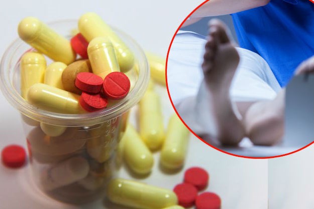 Opasni lijekovi u Hrvatskoj: Sumnja se da je 28 ljudi umrlo zbog posljedica nuspojava