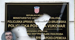 Hrvatski desničari u službi Velike Srbije