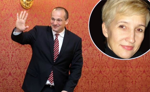 Kolarić: Milanović mora smijeniti Miljenića