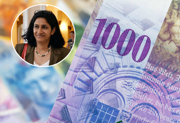 Svjetska banka Vladi: Pazite pri "spašavanju" zbog švicaraca, kredite nemaju samo siromašni