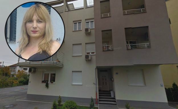 Istraga u tijeku: U Zagrebu brutalno ubijena bivša nogometna menadžerica