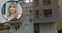 Novi dokazi: Zagrebačku menadžericu ipak ubio Tolj?