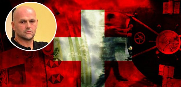 Swiss Leaks: Dok drugi pokreću istrage, u Hrvatskoj nitko neće maknuti prstom