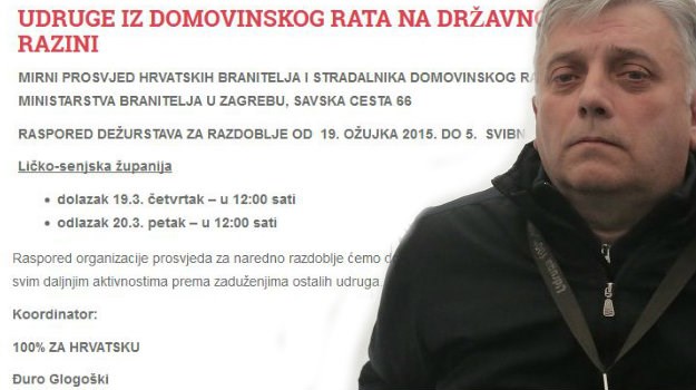 Hvidra objavila raspored dežurstava u Savskoj, Glogoški je organizator