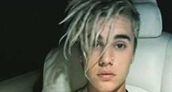 Justin Bieber sada ima dreadlockse, a obožavatelji nisu nimalo zadovoljni