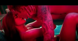 Možda plače po dodjelama, ali nova stvar je bomba: Izašao novi spot Justina Biebera