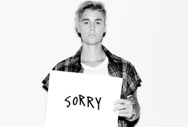Sorry: Justin Bieber ima novi hit, koji će probuditi ljetnu partijanericu u tebi