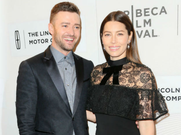 Ne kopirati: Justin Timberlake odbio pomoći supruzi u spašavanju njezinog propalog restorana