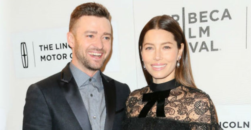 Ne kopirati: Justin Timberlake odbio pomoći supruzi u spašavanju njezinog propalog restorana