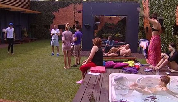 FOTO U BB kuću večeras ulazi dvoje bivših bigbrotherovaca: Sjećate li se ovog dvojca?