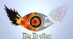 Jeste li dovoljno hrabri za Big Brothera? Upoznajte čovjeka koji je  11 godina najveći misterij u Hrvatskoj