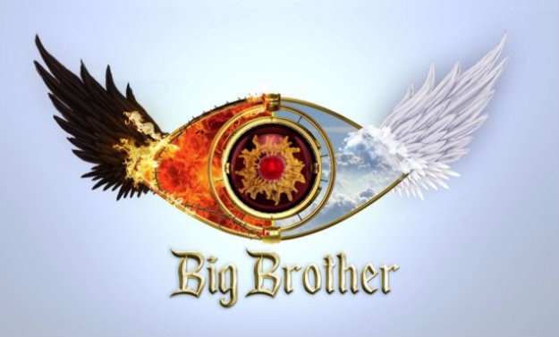 Jeste li dovoljno hrabri za Big Brothera? Upoznajte čovjeka koji je  11 godina najveći misterij u Hrvatskoj