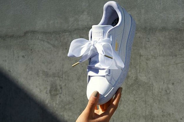 Tenisice koje će zaludjeti svijet