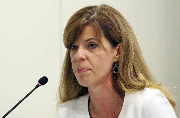 EU uvodi oznake zemljopisnog porijekla i za nepoljoprivredne proizvode