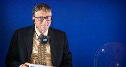Bill Gates pozvao Trumpa da nadahne Ameriku, kao nekad Kennedy