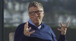 Forbes: Bill Gates ponovno proglašen najbogatijim čovjekom svijeta