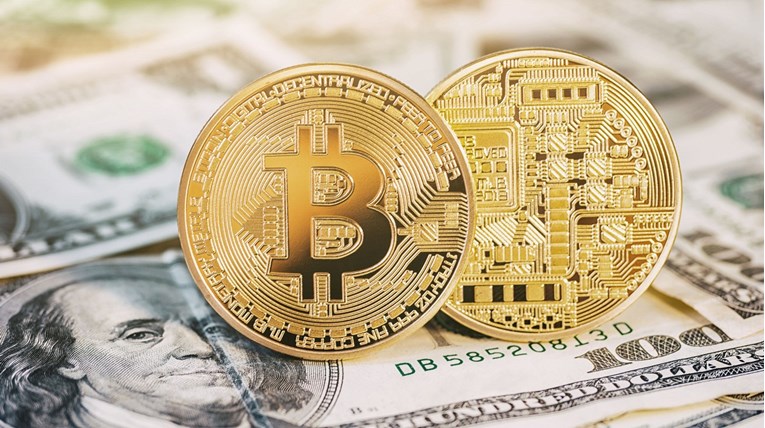 Ekonomisti u Davosu: Bitcoin nije prava valuta i to nikada neće postati