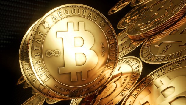 NA NAJVEĆOJ RAZINI OD 2013. Bitcoin nadmašio klasične valute