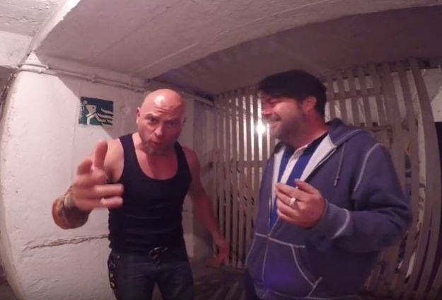 VIDEO Krpa o rulji koja je čekala tramvaj 1.6.: Kakav ku-kurikulum, pa ima škola više nego crkvi