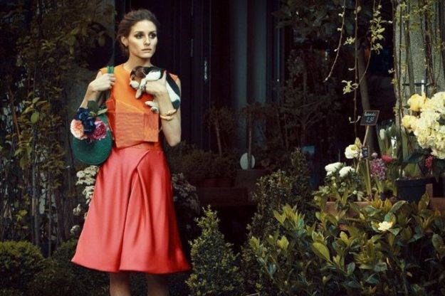 6 lekcija kojima nas nauče propale veze