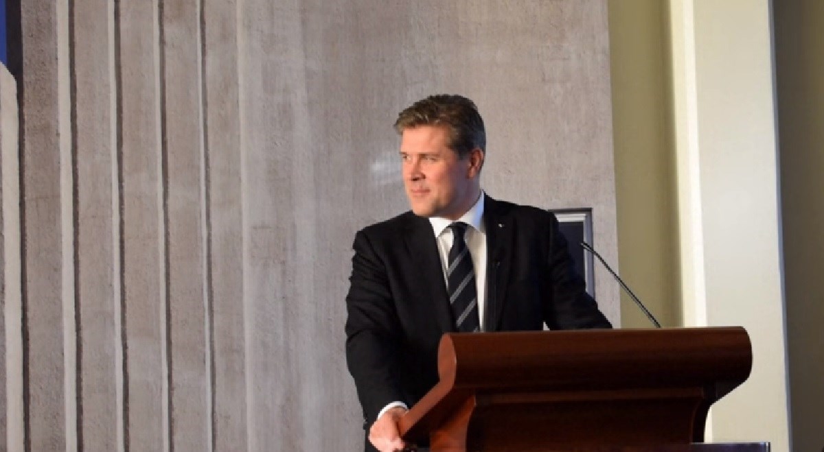 Otvorena birališta na prijevremenim izborima u Islandu: Premijer optužen za skrivanje seks skandala