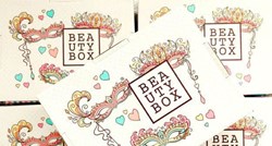 Pitale ste - otkrivamo: Ovo je jedan od proizvoda u ovomjesečnom BeautyBoxu!