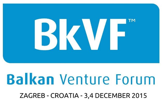 Prilika za startupove: Balkan Venture Forum u Zagreb će dovući preko 100 investitora
