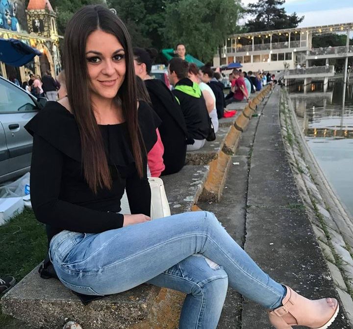 Mladu Vojvođanku ubio dečko na novogodišnjem putovanju