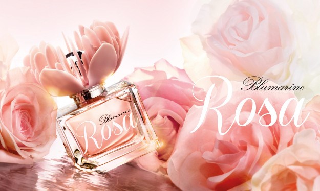 Što je novo u svijetu parfema? 10 novih mirisa, idealnih za zavodljive ljetne dane
