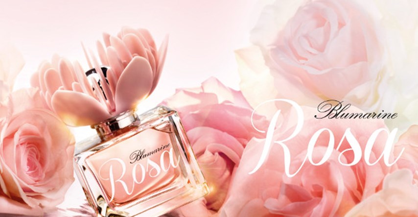 Što je novo u svijetu parfema? 10 novih mirisa, idealnih za zavodljive ljetne dane