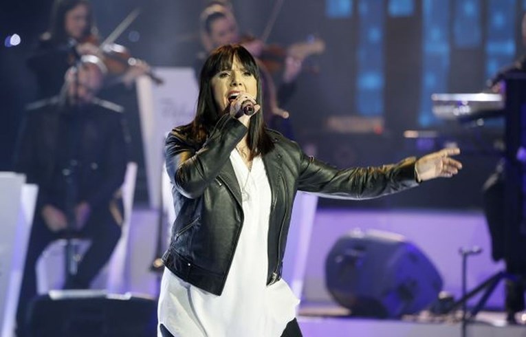 Iznenađenje u "Nikad nije kasno": Bobi doveli bratića kojeg nije vidjela 20 godina