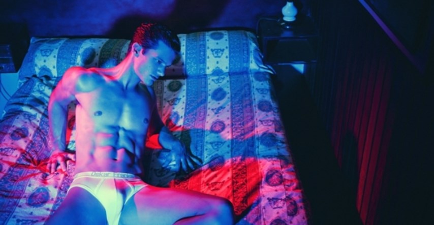 5 seksualnih činova za koje je muškarce strah pitati u krevetu