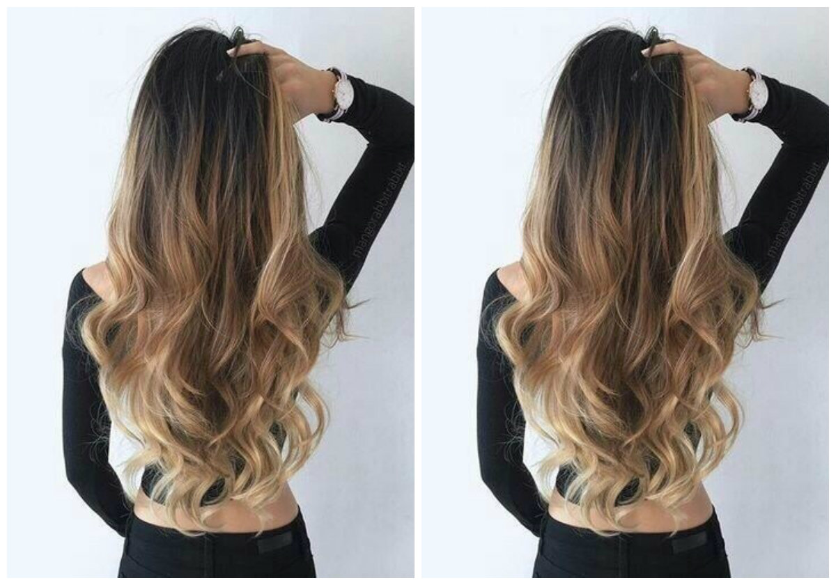 3 boje kose koje će vas pomladiti i do 10 godina