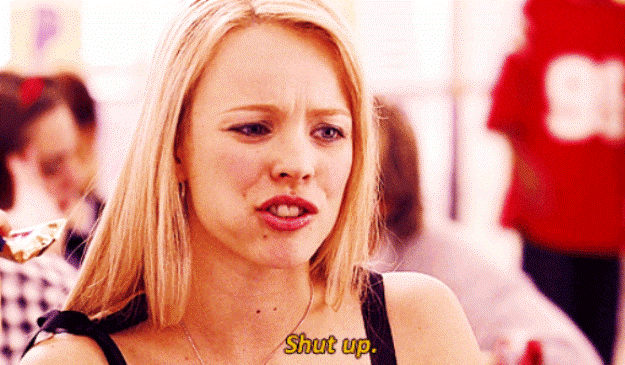 3 brza načina da ga preboliš