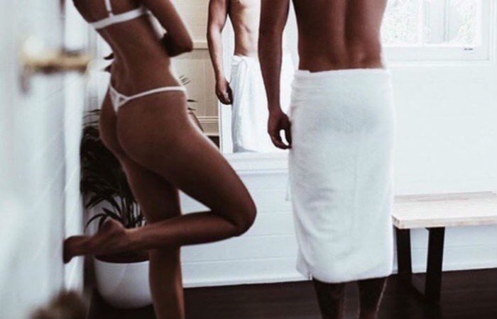 Ove stvari morate znati ako želite bolji seks