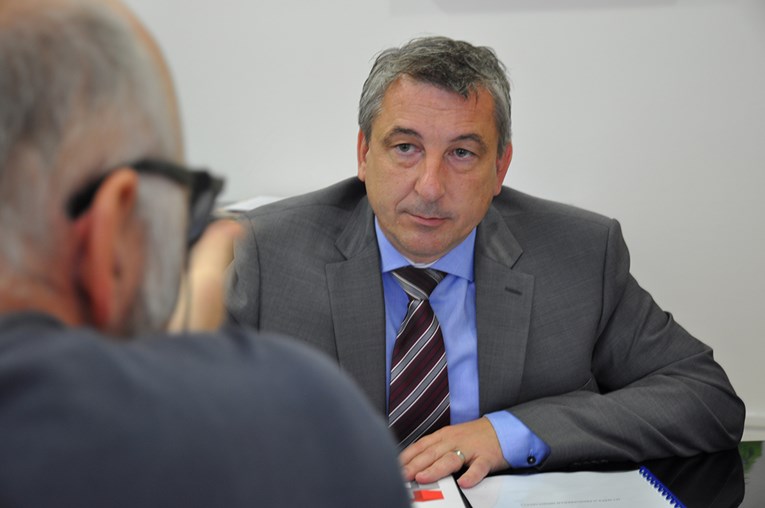 HNS neće podržati SDP-ov prijedlog za osnivanje istražnog povjerenstva za Agrokor