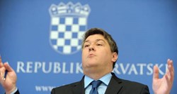 Lalovac: Hrvatska će sudjelovati u pomoći Grčkoj, ali ne novcem iz proračuna
