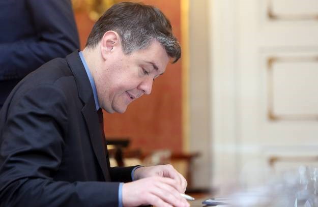 Ministarstvo financija provodi izmjene ustroja poreznih uprava, ukinuto 70 ispostava