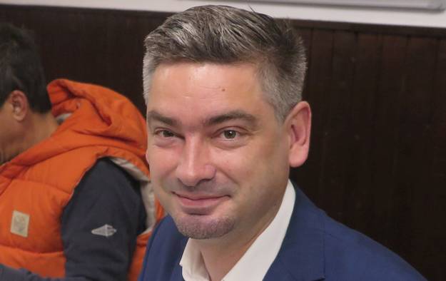 Miletić: MOST se mora odrediti ili riskirati izbore na kojima će biti kažnjen