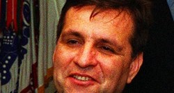Nova istraga otklonila sumnje o planiranom atentatu na Trajkovskog