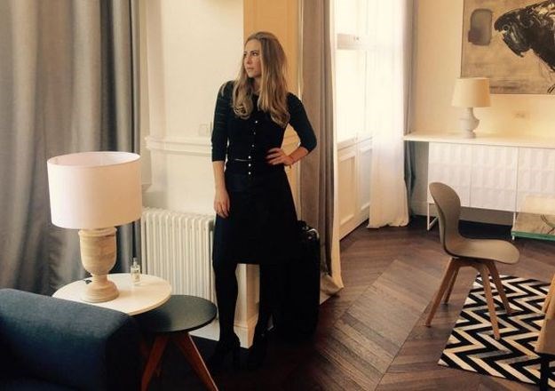 Borna Rajić pred bitkom života, bivši partner joj želi uzeti sina