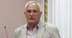 Grubišić upozorio na loše uvjete rada, peto samoubojstvo u policijskoj upravi Slavonskog Broda