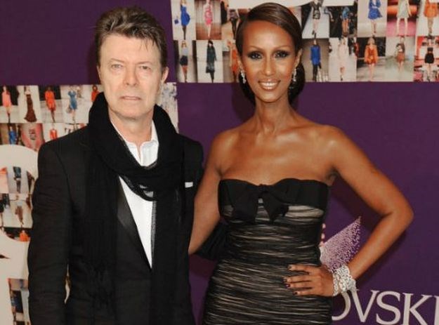 Mislio je unaprijed: Evo kome ide 135 milijuna funti teško bogatstvo Davida Bowieja
