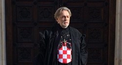 Pomaknuti Alić na izborima: "Milanović i Plenković su udbaški kretenoidi"