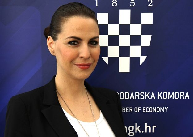 Porast broja zaposlenih i investicija u industriji kože i obuće